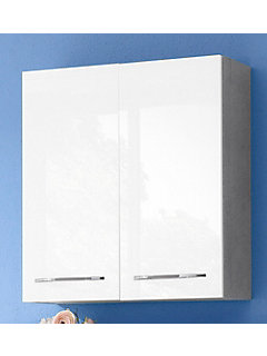 Hängeschrank - einebinsenweisheit