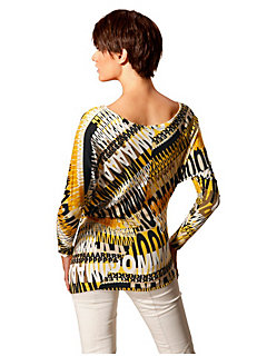Druckshirt-bunt.jpg