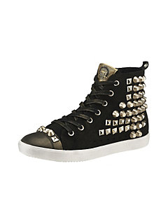Boots-schwarz-gold.jpg