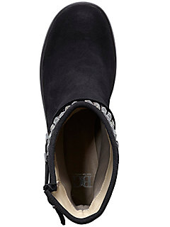 Stiefelette-schwarz.jpg